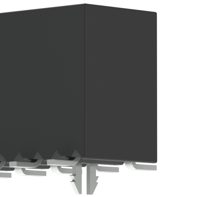 SSM-108-S-DV-LC-K   product image